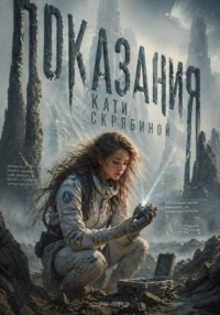 Показания Кати Скрябиной