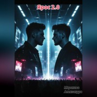 Ярос 2.0