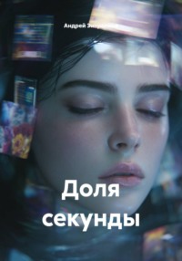 Доля секунды