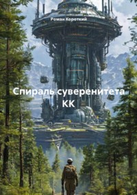 Спираль суверенитета КК