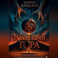 Нулевая гора