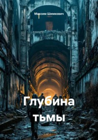 Глубина тьмы