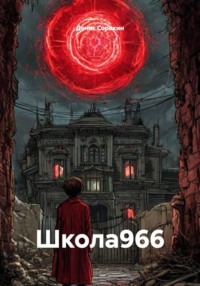 Школа966