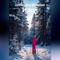 Идол