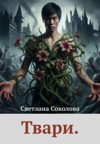 Твари.