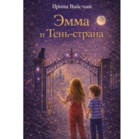 Эмма и Тень-страна