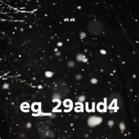 eg_29aud4