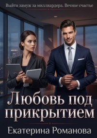 Свадьба ради наследства
