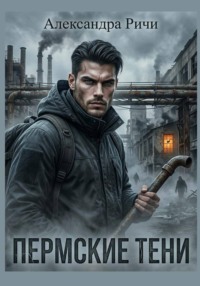 Пермские тени