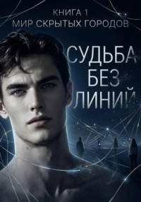 Судьба без линий