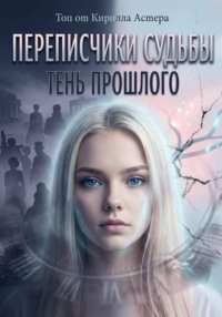 Тень прошлого