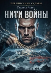 Нити войны