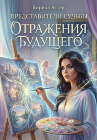 Отражения будущего