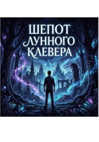 Шепот лунного клевера