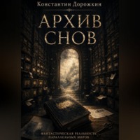 Архив Снов