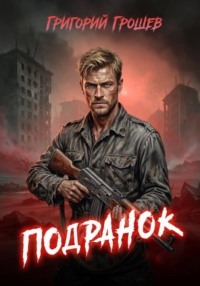 Подранок