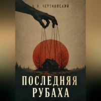 Последняя рубаха
