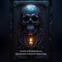 Этика и Безопасность Некромантической Практики