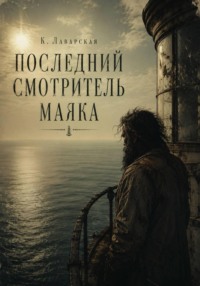 Последний смотритель маяка
