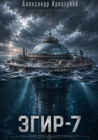 Эгир-7