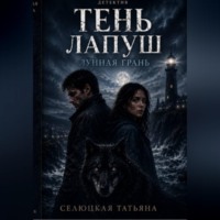 Тень Лапуш: Лунная грань