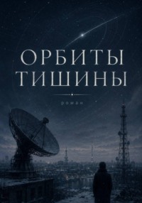 ОРБИТЫ ТИШИНЫ