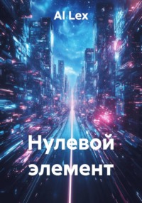 Нулевой элемент