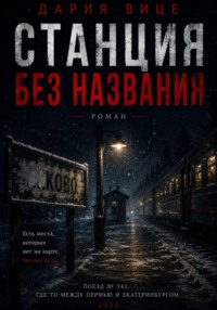 Станция без названия