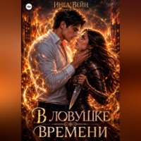 В ловушке времени