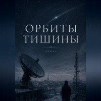 ОРБИТЫ ТИШИНЫ