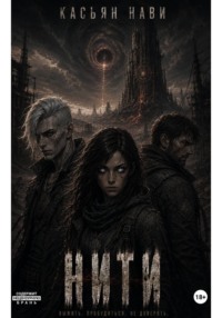 Нити