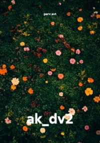 ak_dv2