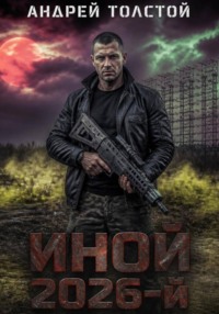 Иной 2026-й