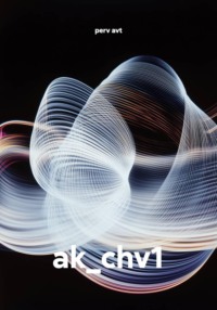 ak_chv1