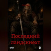 Последний ландскнехт