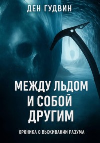 Между льдом и собой другим: хроника выживания разума
