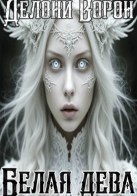 Белая дева