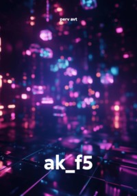 ak_f5