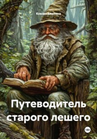 Путеводитель старого лешего