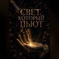 Свет, который пьют