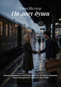 По зову души