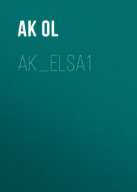 ak_elsa1