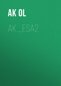 ak_esa2