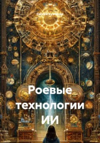 Роевые технологии ИИ