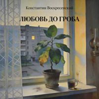 Любовь до гроба