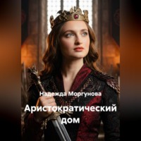 Аристократический Дом