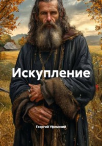Искупление