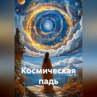Космическая падь