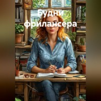 Будни фрилансера