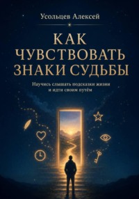 Как чувствовать знаки судьбы